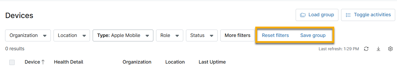geräte suchen filter_reseet oder speichern.png
